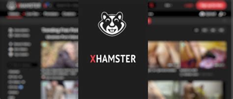 xamters|This Weeks Best Porn Videos 